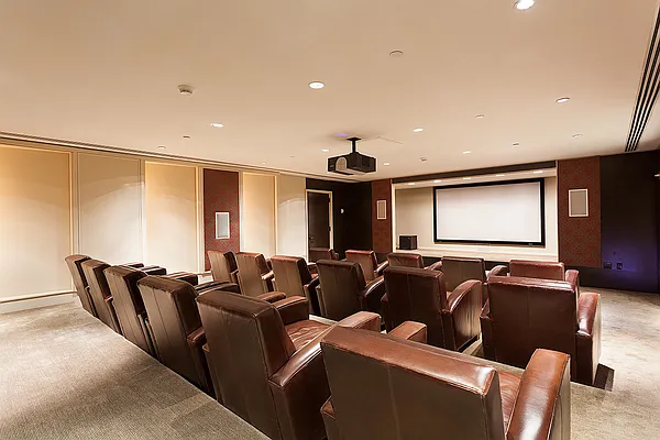 Rented by AA Management | media 67