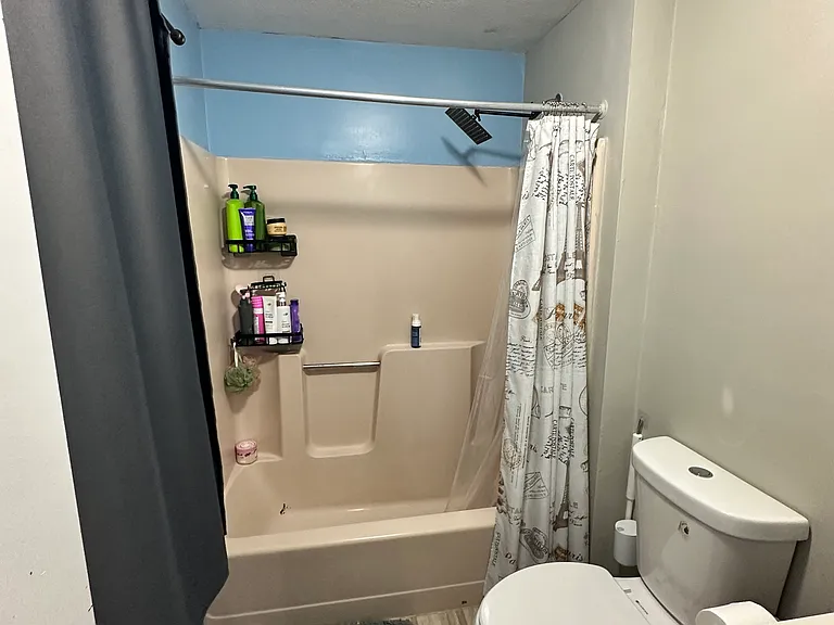12 Kelley Ct #2 — Photo 9