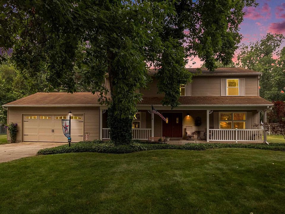 1st image of 22935 Bradford Ct