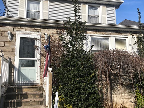 2nd image of 23 Wheeling Ave
