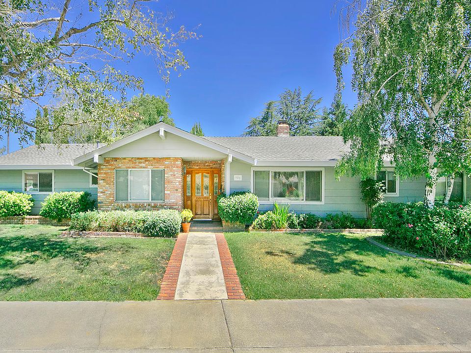 906 Sierra Madre Way, Davis, CA 95618 | Zillow