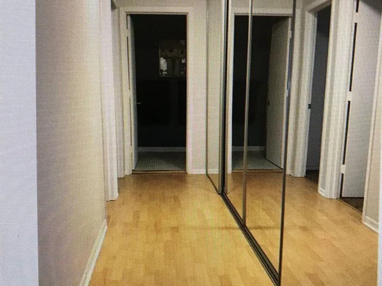 4110 Rahn Rd #207A — Photo 7