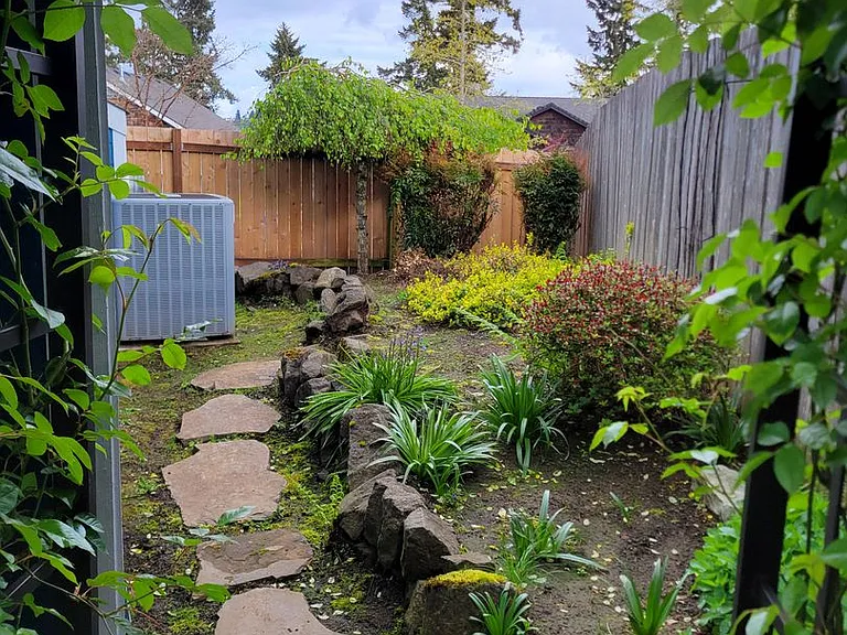 2480 Dalke Ridge Dr NW — Photo 35