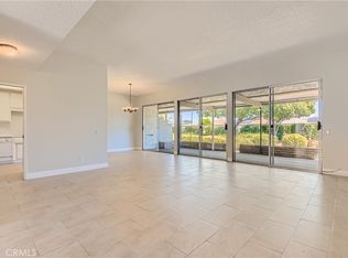 26168 Birkdale Rd, Menifee, CA 92586