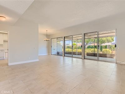 26168 Birkdale Rd, Sun City, CA, 92586