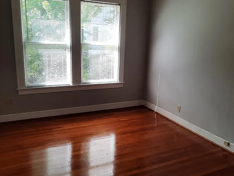 1603 Oakdale St #6 — Photo 6