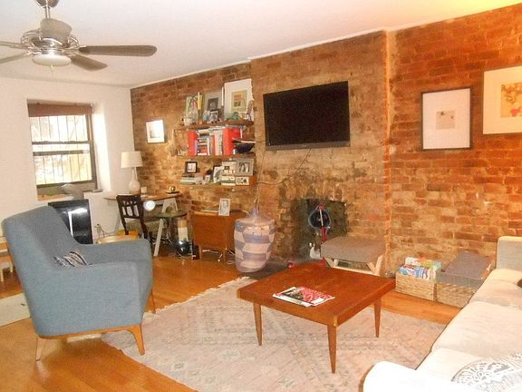 2nd image of 64 Fort Greene Pl APT 1