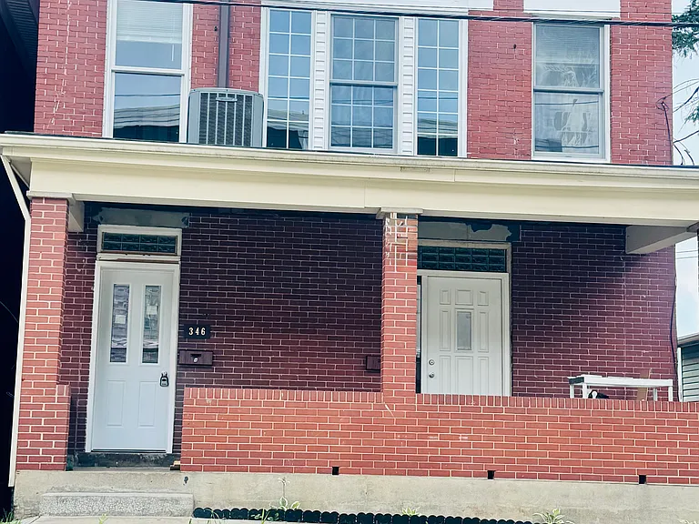 346 N Pennsylvania Ave #A — Photo 10