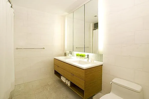 Sold by Cantor and Pecorella | media 8