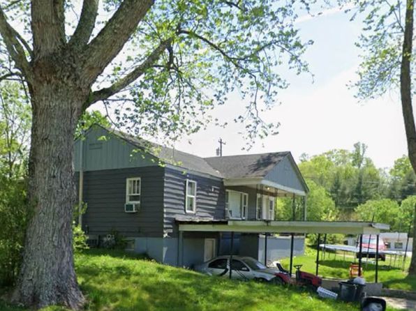 108 Zeni Ln