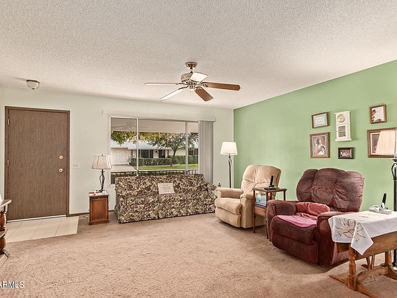 4th image of 19210 N Signal Butte Cir