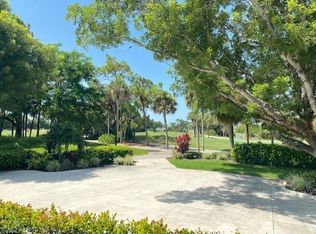 16550 Heron Coach Way APT 203, Fort Myers, FL 33908