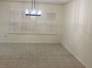 307 Ridgewood Dr, Daphne, AL 36526