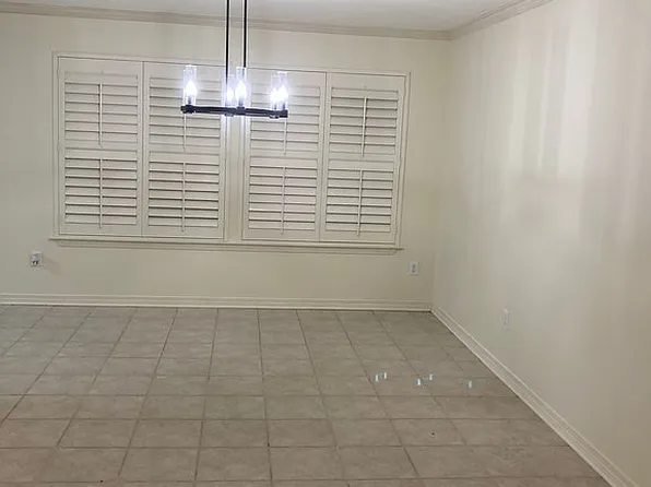 307 Ridgewood Dr, Daphne, AL 36526
