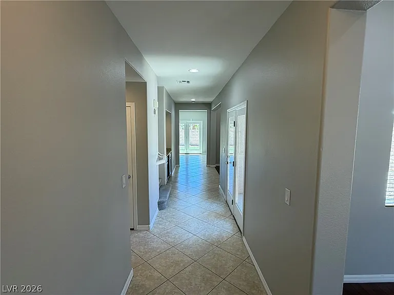 12141 Capilla Real Ave — Photo 4