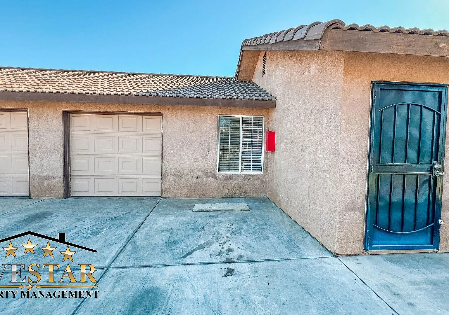 618 Spring Meadow Ct 2 — Photo 3