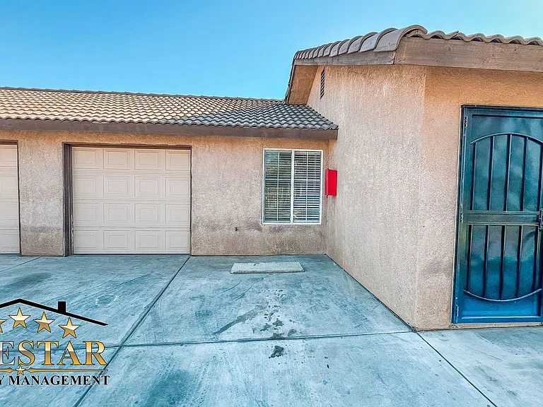 618 Spring Meadow Ct #2 — Photo 3