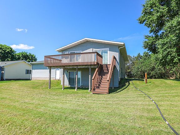 3rd image of 1097 Trisco Cove Dr SE