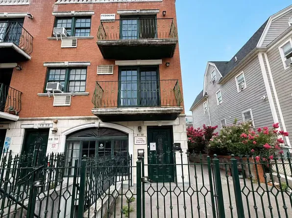41-30 75th Street image 1 of 15