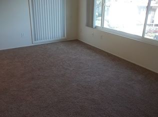 6283 Caminito Luisito, San Diego, CA 92111