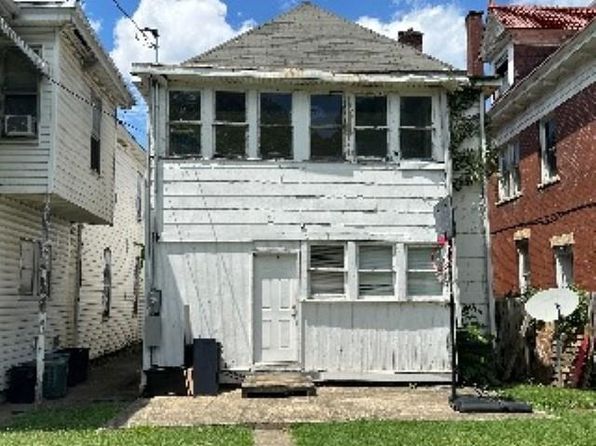 huntington-west-virginia-22402195 picture