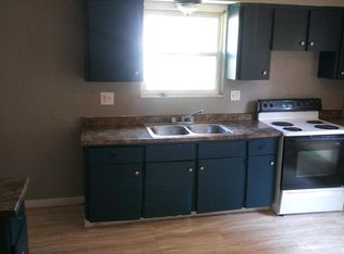 189 S Highland Ave, Columbus, OH