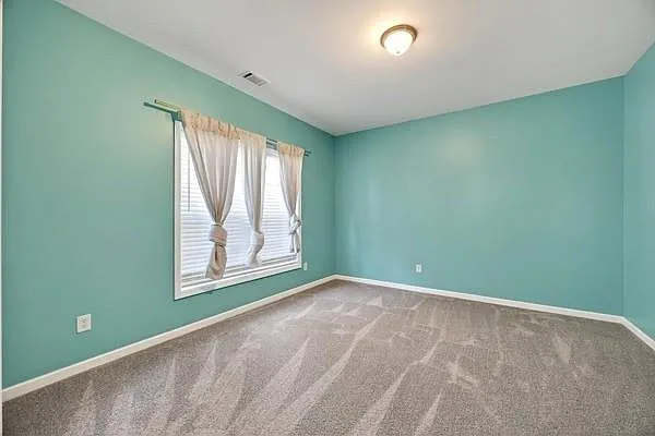 4216 Preserve Trl — Photo 5