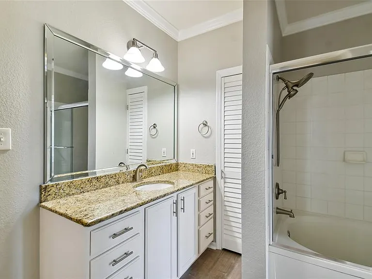 5000 Culbreath Key Way #2201 — Photo 31