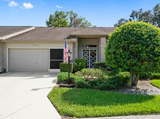 7412 Meadow Brook Ln, Spring Hill, FL 34606