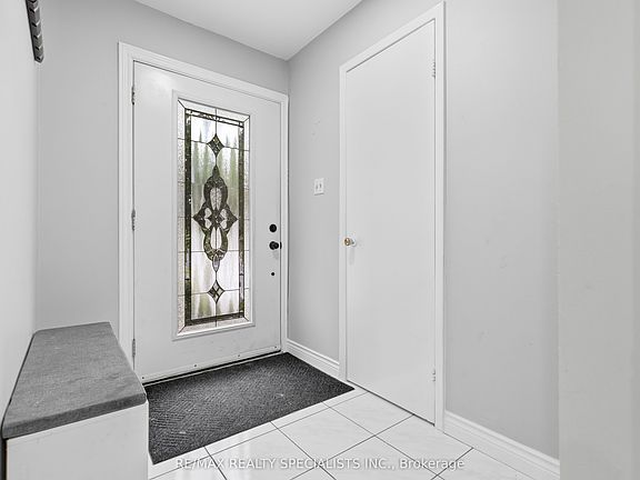 4th image of 7259 Sills Rd