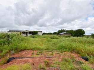 5901 SW Deyo Mission Rd, Lawton, OK 73505