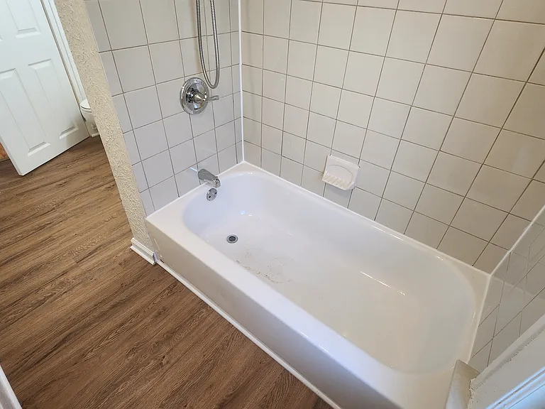 43 Dwight Ave — Photo 11