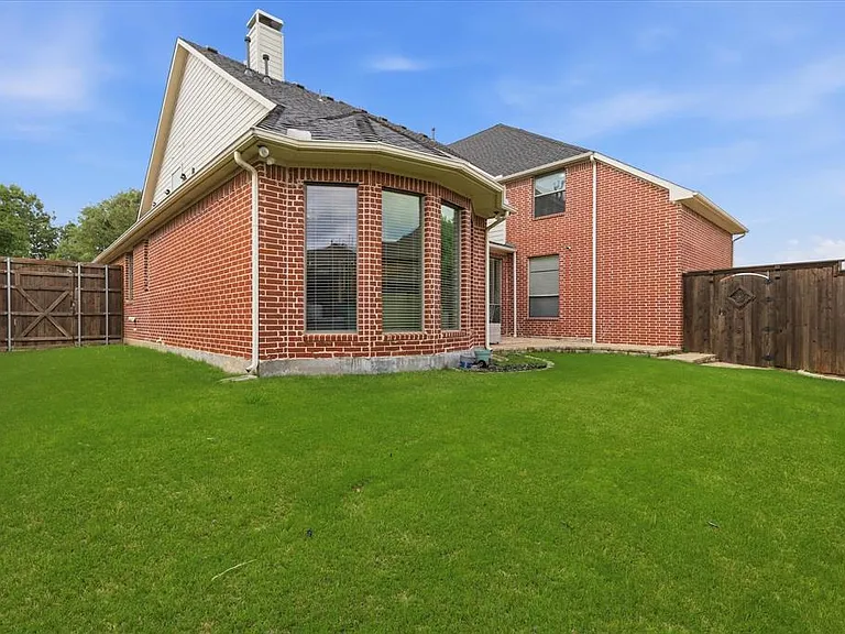 10230 Burnt Mill Ln — Photo 10