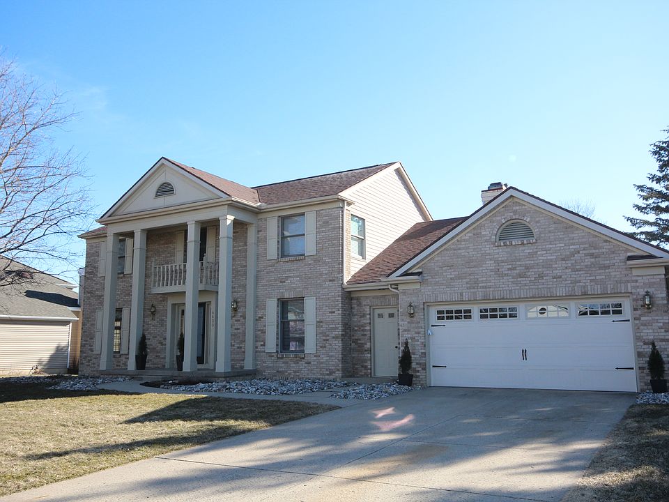 1st image of 4430 Satinwood Dr