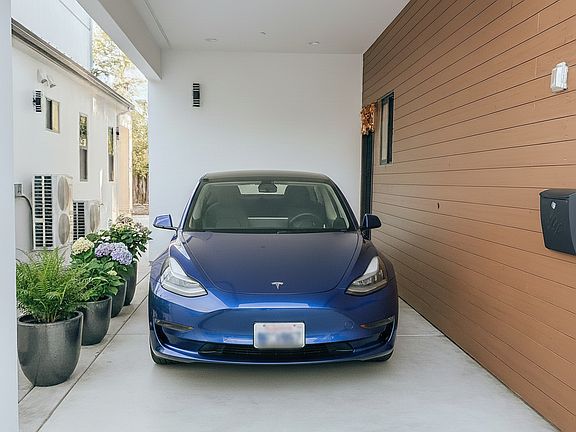 2nd image of 16190 Camino Del Sol