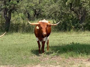 775 Cattle Creek Rd, Johnson City, TX 78636
