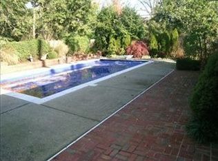 1091 Indian Mound Rd, Lexington, KY 40502