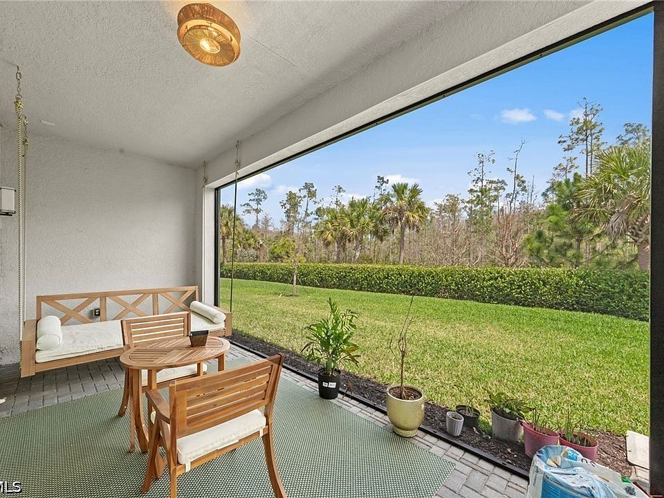1st image of 20326 Fair Oak Ln