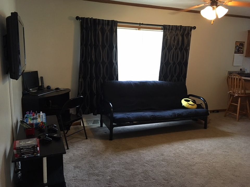 2nd image of 5325 Co 187 Rd