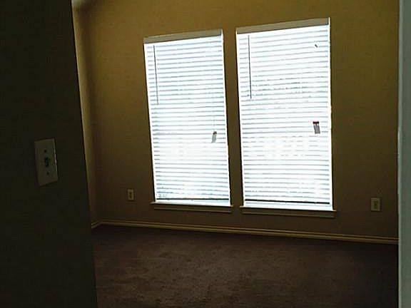 4th image of 20202 Shore Meadows Ln