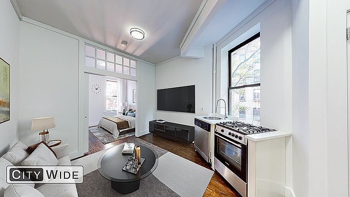 1st image of 109 Saint Marks Pl APT 9
