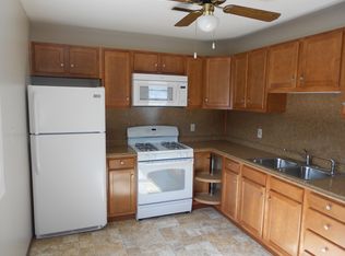 1912 Broadway APT 2, Schenectady, NY 12306
