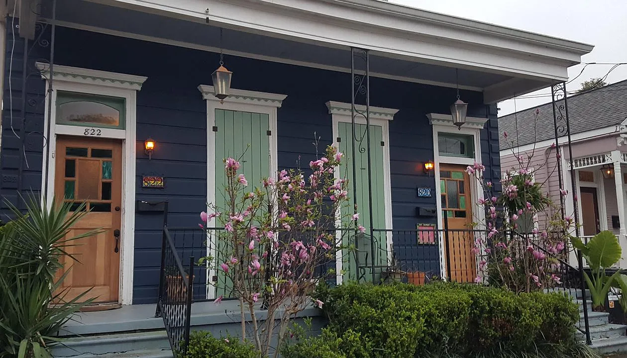 3 bed, 1100 sqft, $1,650 — Photo 3