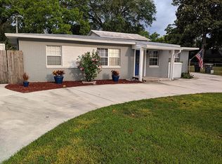 3122 Hampton Ave E, Jacksonville, FL 32216