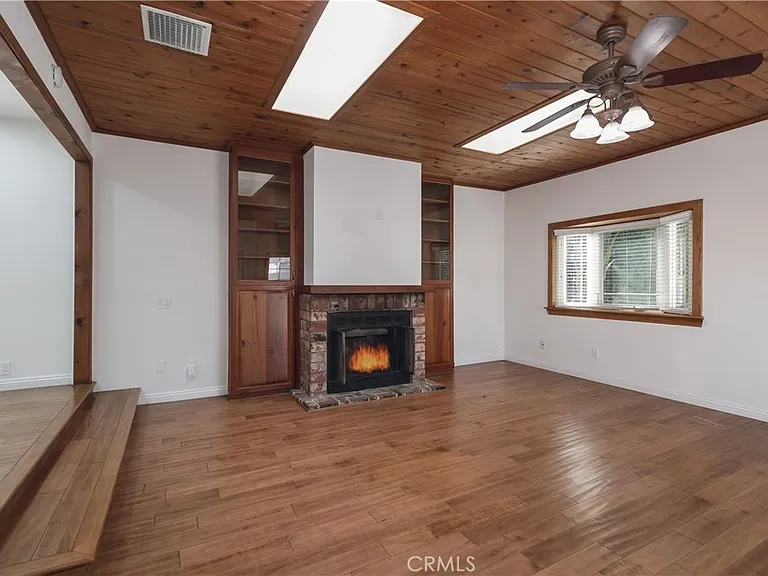 6313 Bluebell Ave — Photo 11