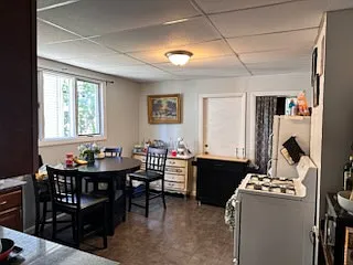 10 Pearson Ave #1 — Photo 3