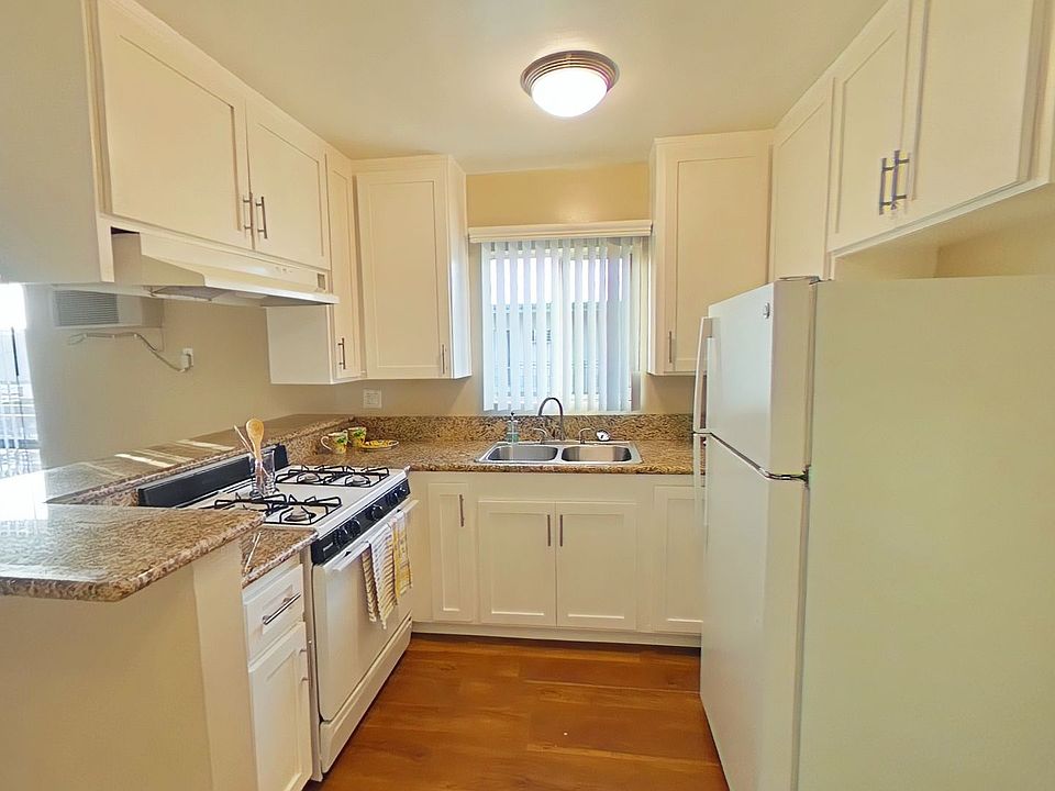 Palma Imperial Apartments 8115 Imperial Hwy Downey CA Zillow