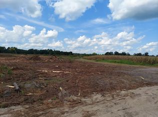 5 Jehu Tyson Rd, Tifton, GA 31794