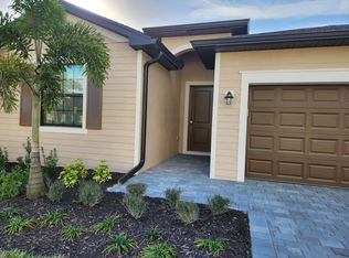 1532 Sunset Preserve Way, Port Charlotte, FL 33953