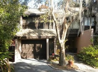 6000 River Trace Rd, Tampa, FL 33617